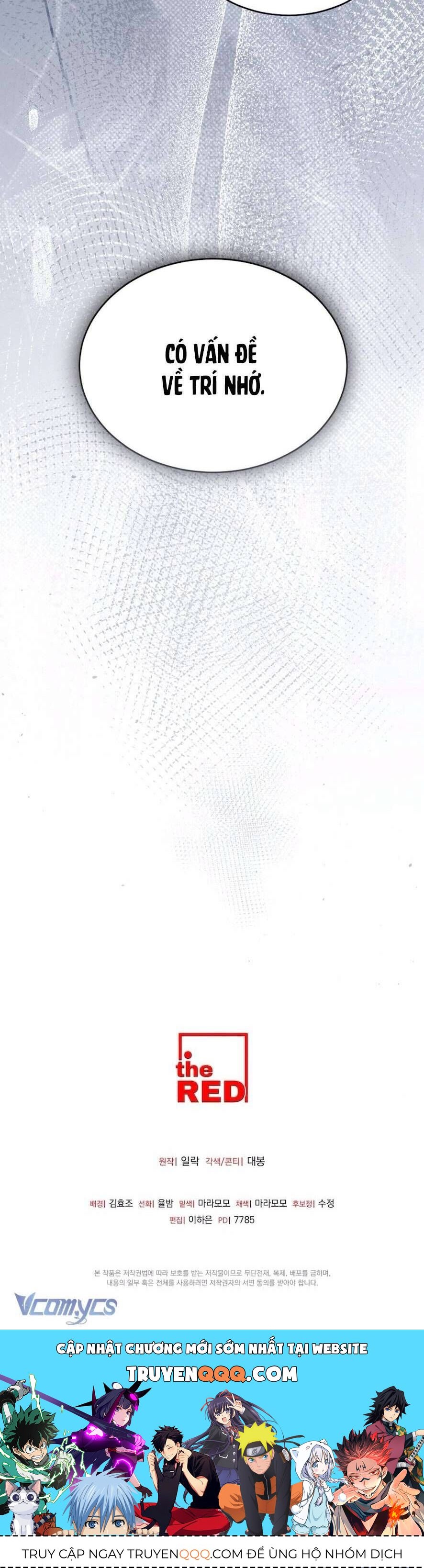 Đoạt Lại Chapter 6 - 68