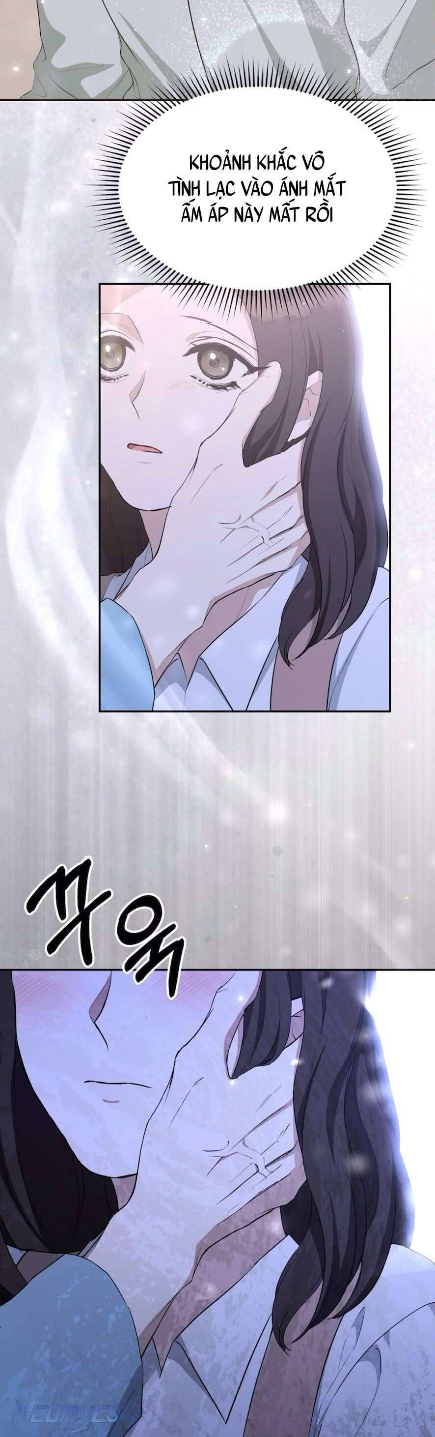 Đoạt Lại Chapter 6 - 9