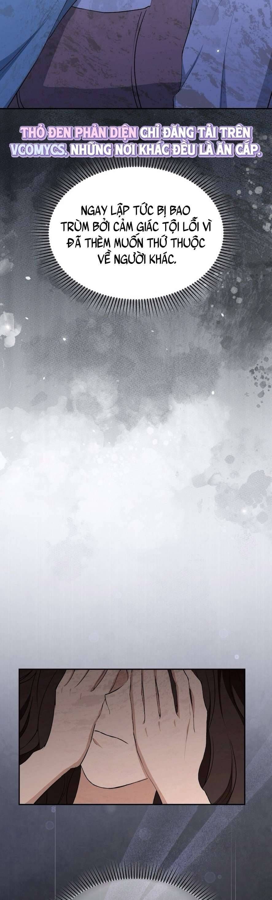Đoạt Lại Chapter 6 - 10