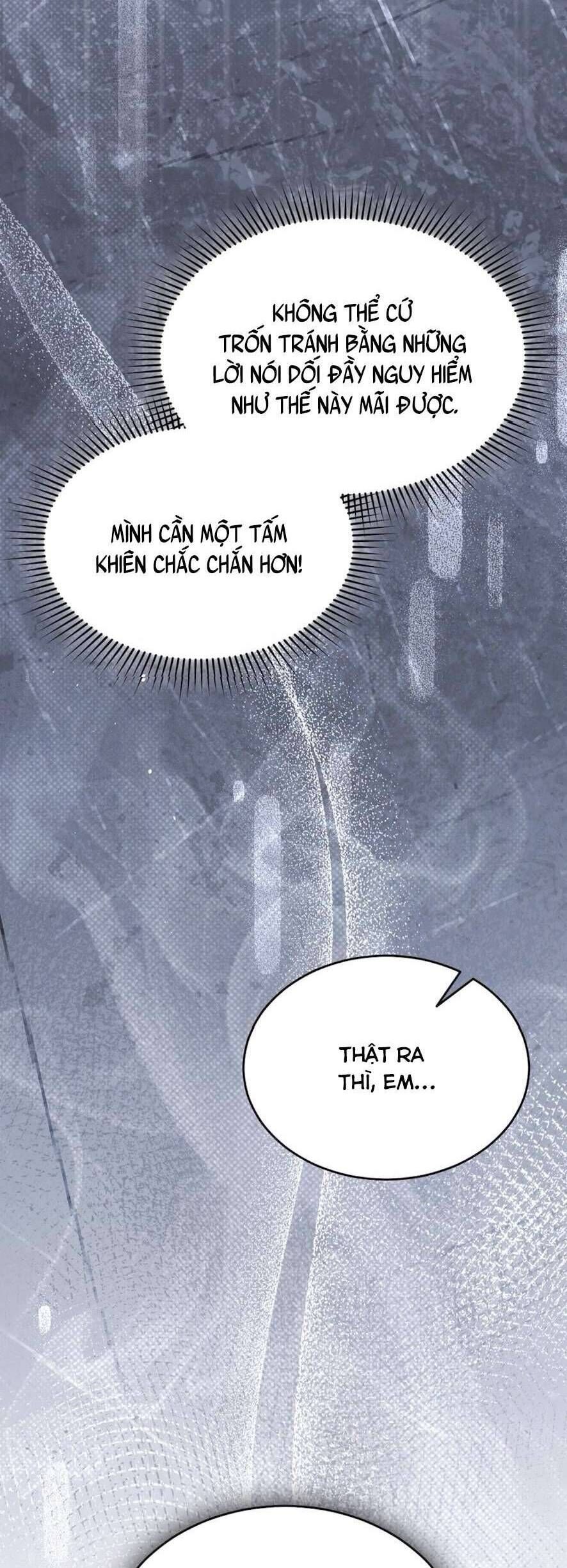 Đoạt Lại Chapter 7 - 2