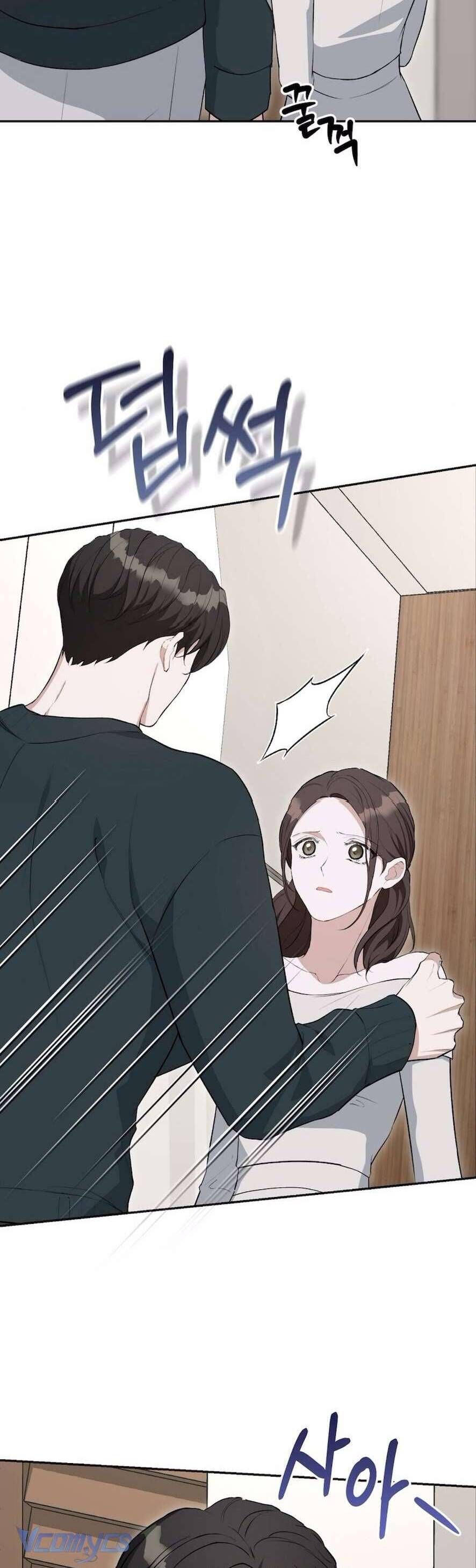 Đoạt Lại Chapter 7 - 11