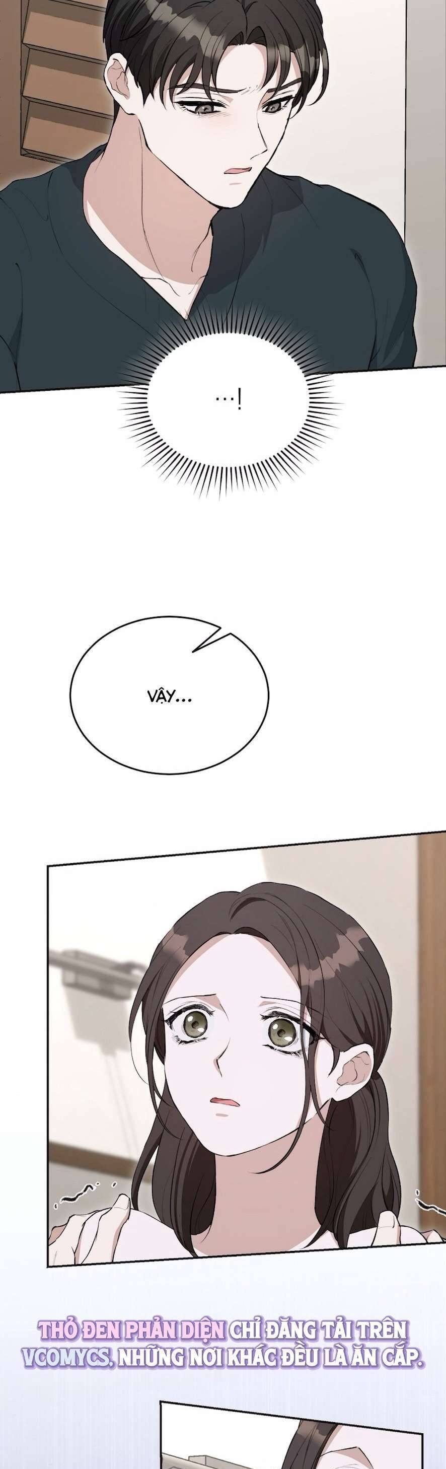 Đoạt Lại Chapter 7 - 12