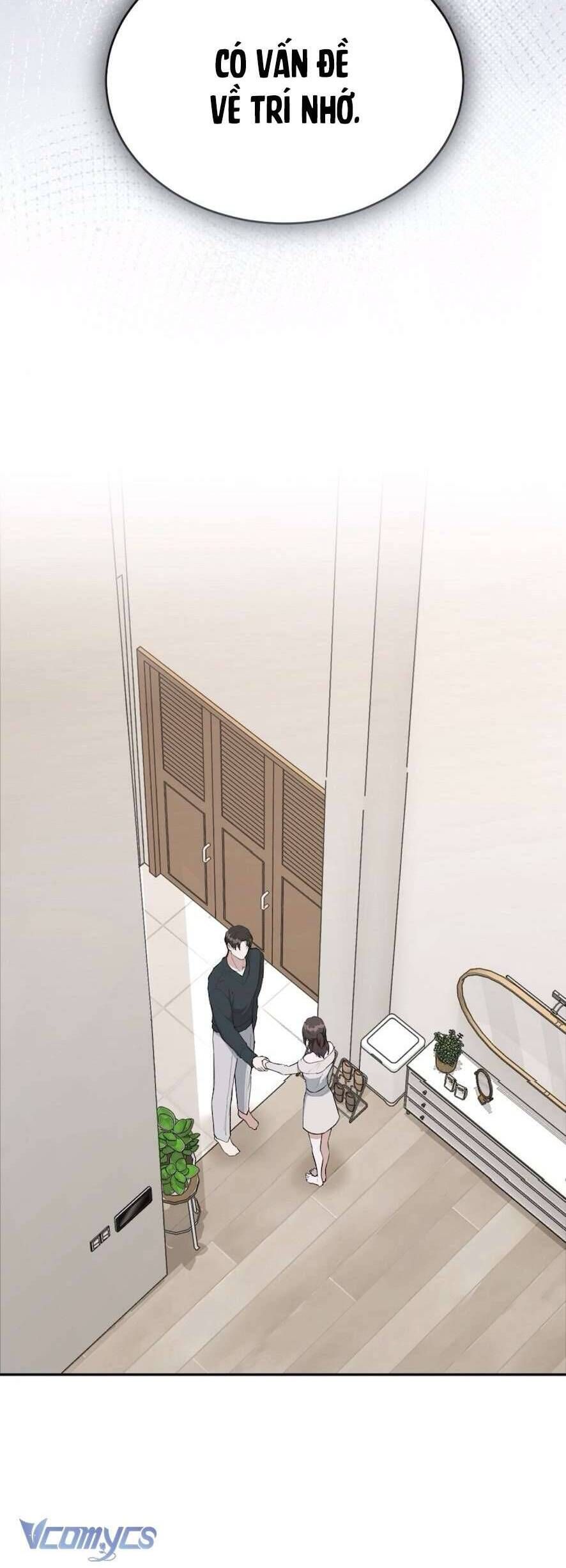 Đoạt Lại Chapter 7 - 3