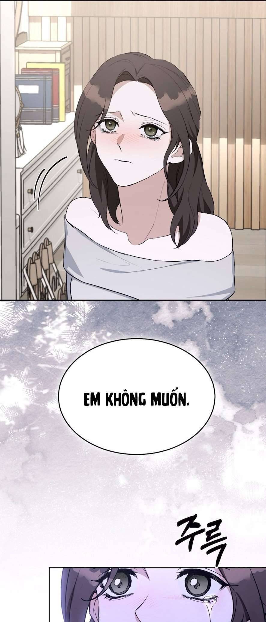 Đoạt Lại Chapter 7 - 22