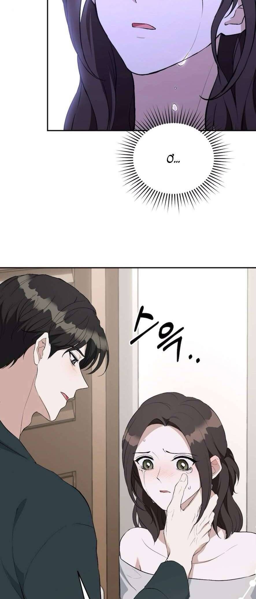 Đoạt Lại Chapter 7 - 23