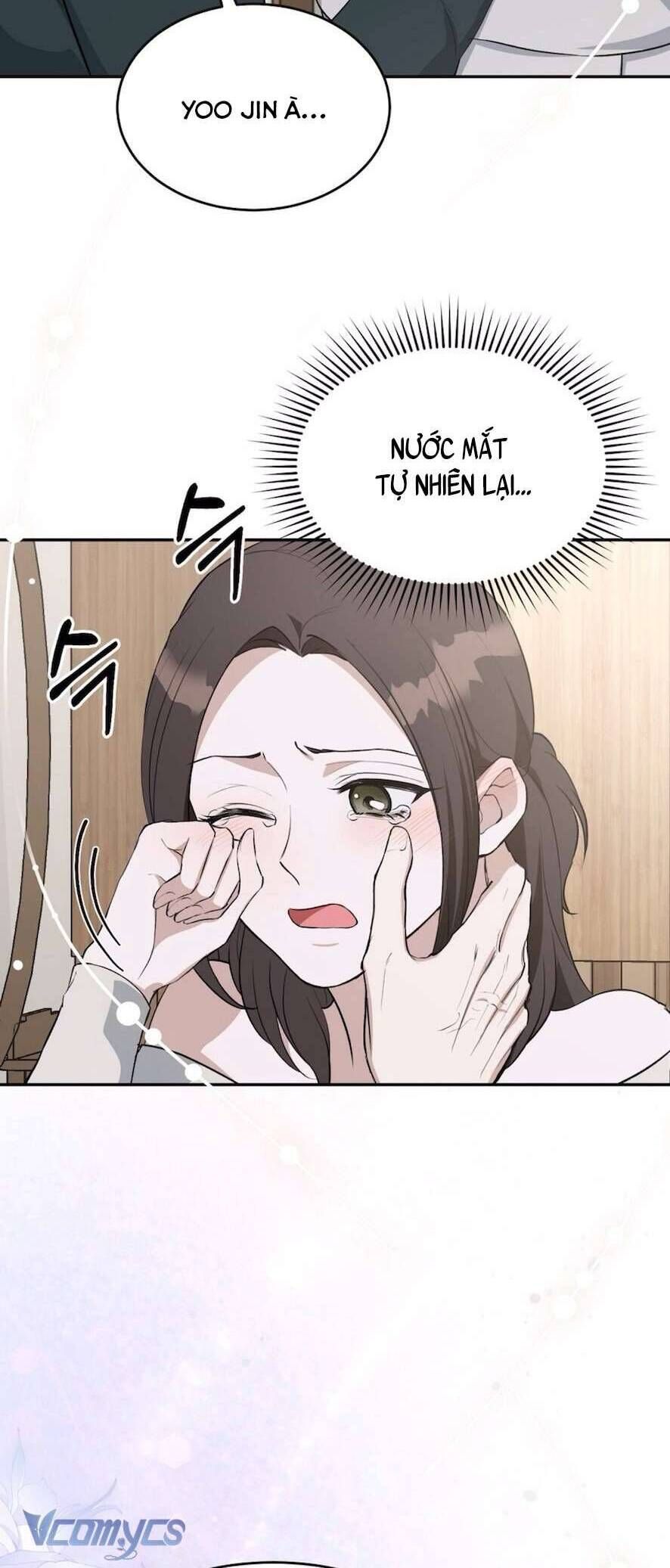 Đoạt Lại Chapter 7 - 24