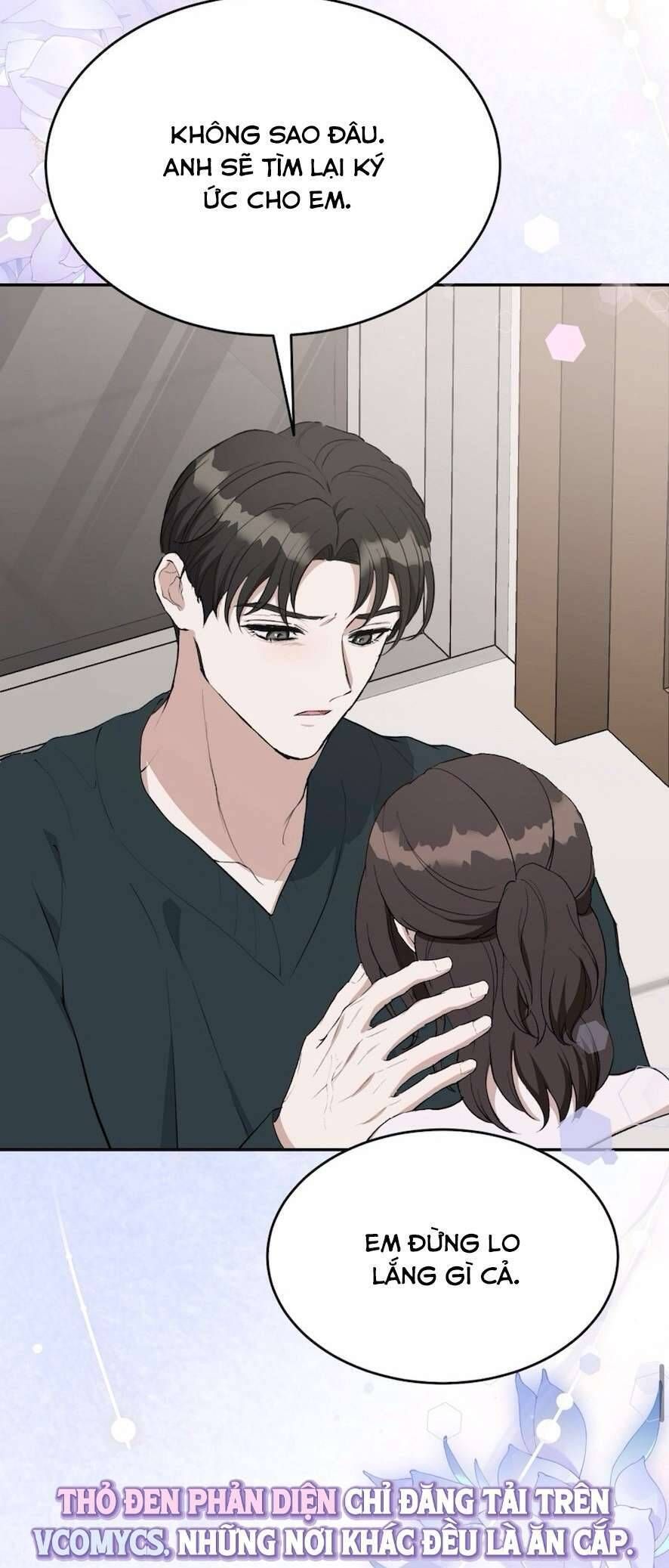 Đoạt Lại Chapter 7 - 25