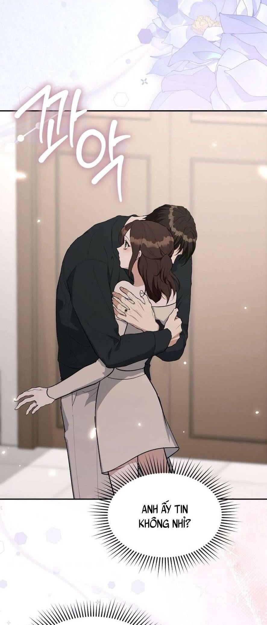 Đoạt Lại Chapter 7 - 26