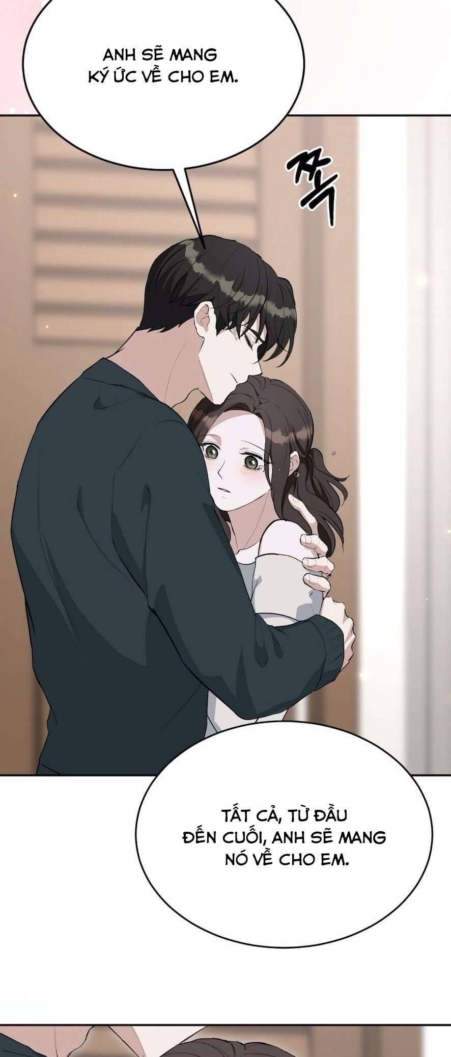 Đoạt Lại Chapter 7 - 28