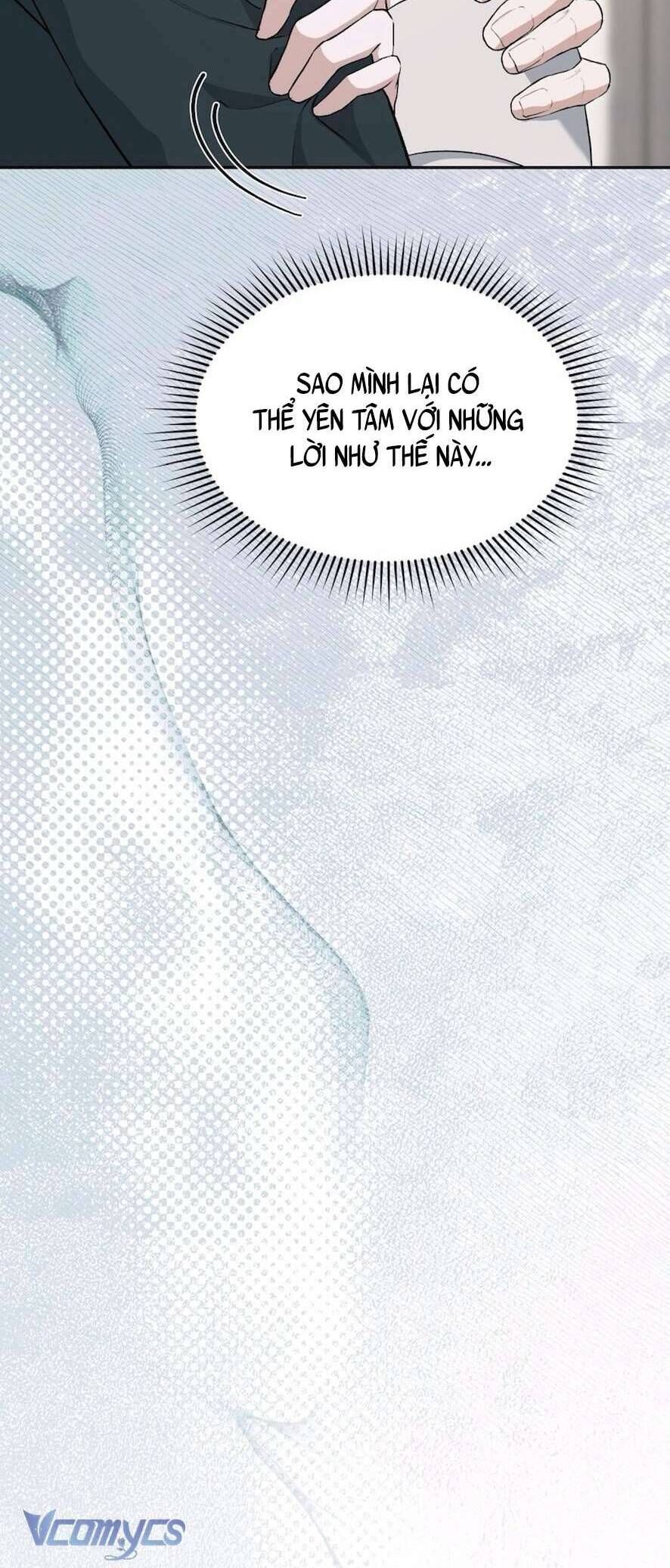 Đoạt Lại Chapter 7 - 30