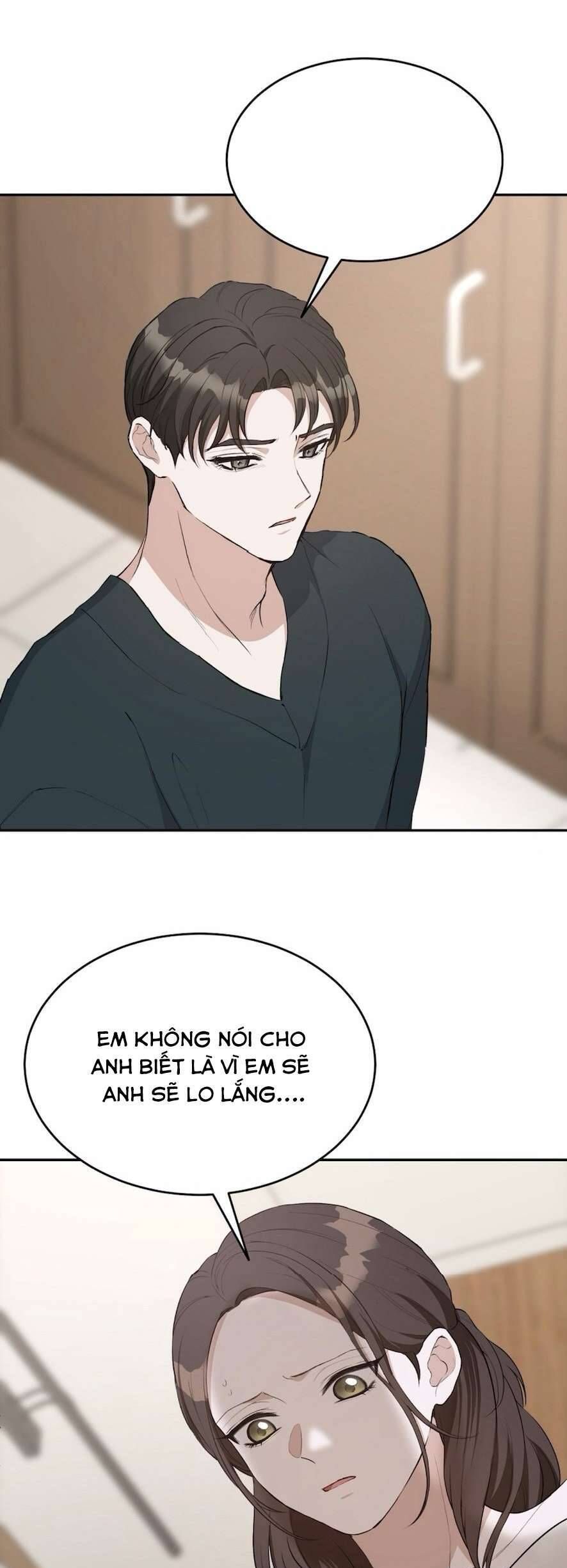 Đoạt Lại Chapter 7 - 4