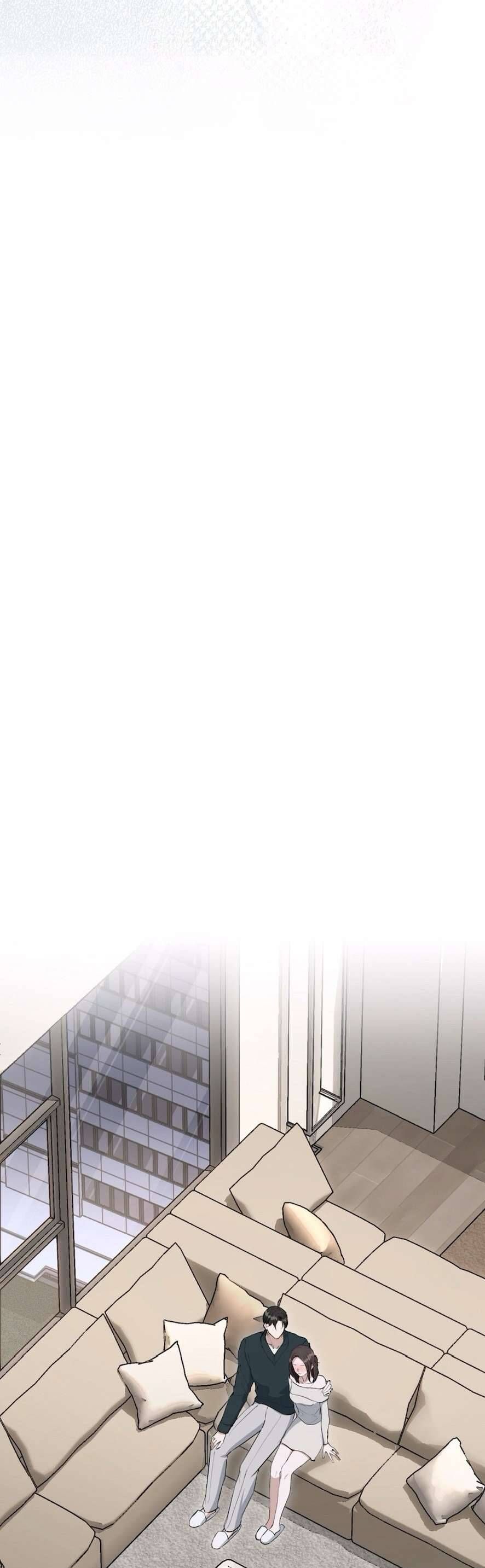 Đoạt Lại Chapter 7 - 31