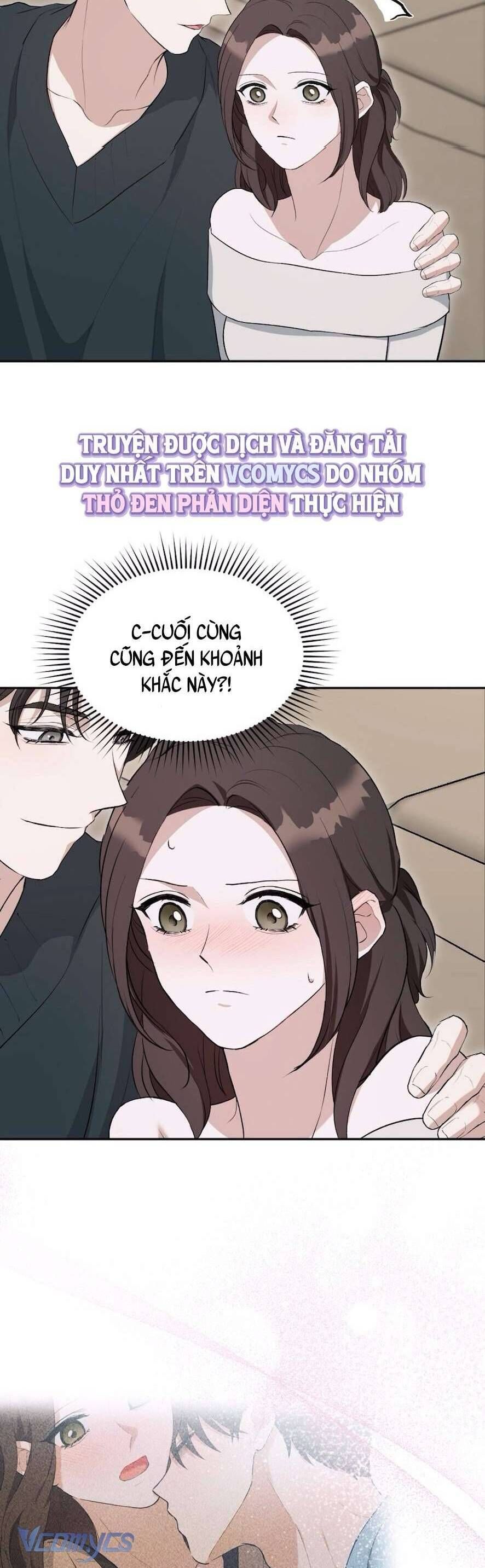 Đoạt Lại Chapter 7 - 34