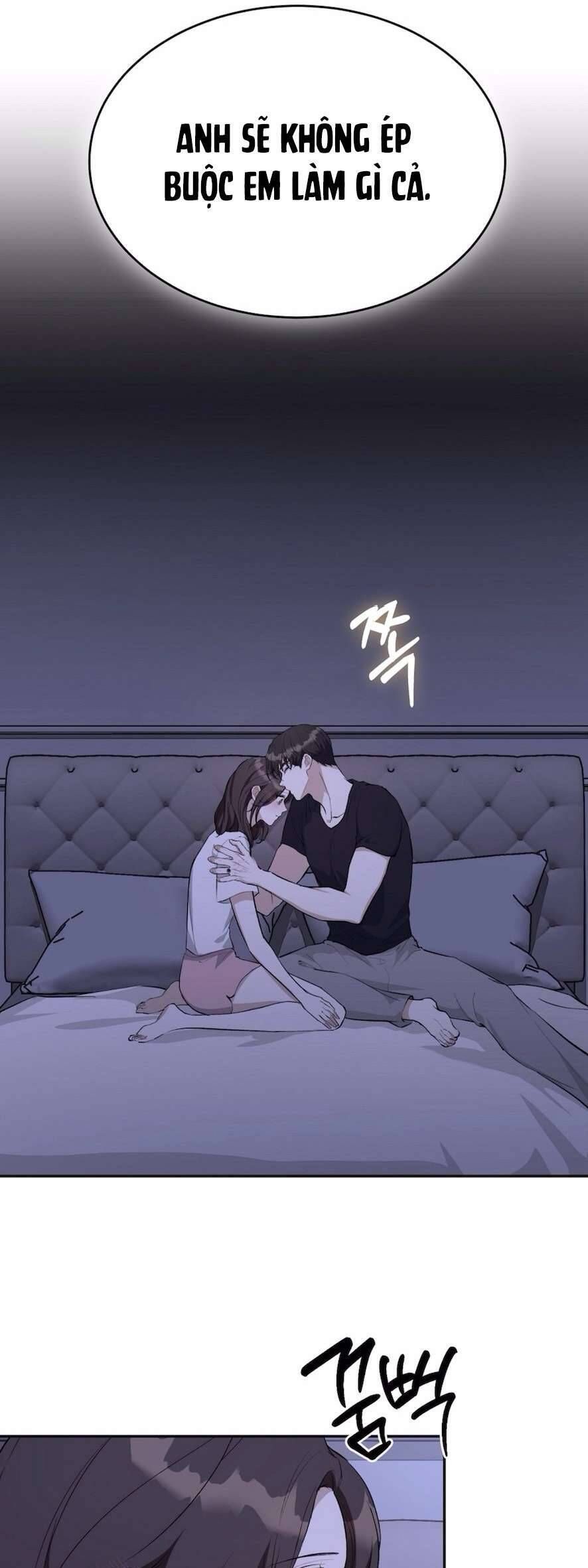 Đoạt Lại Chapter 7 - 37