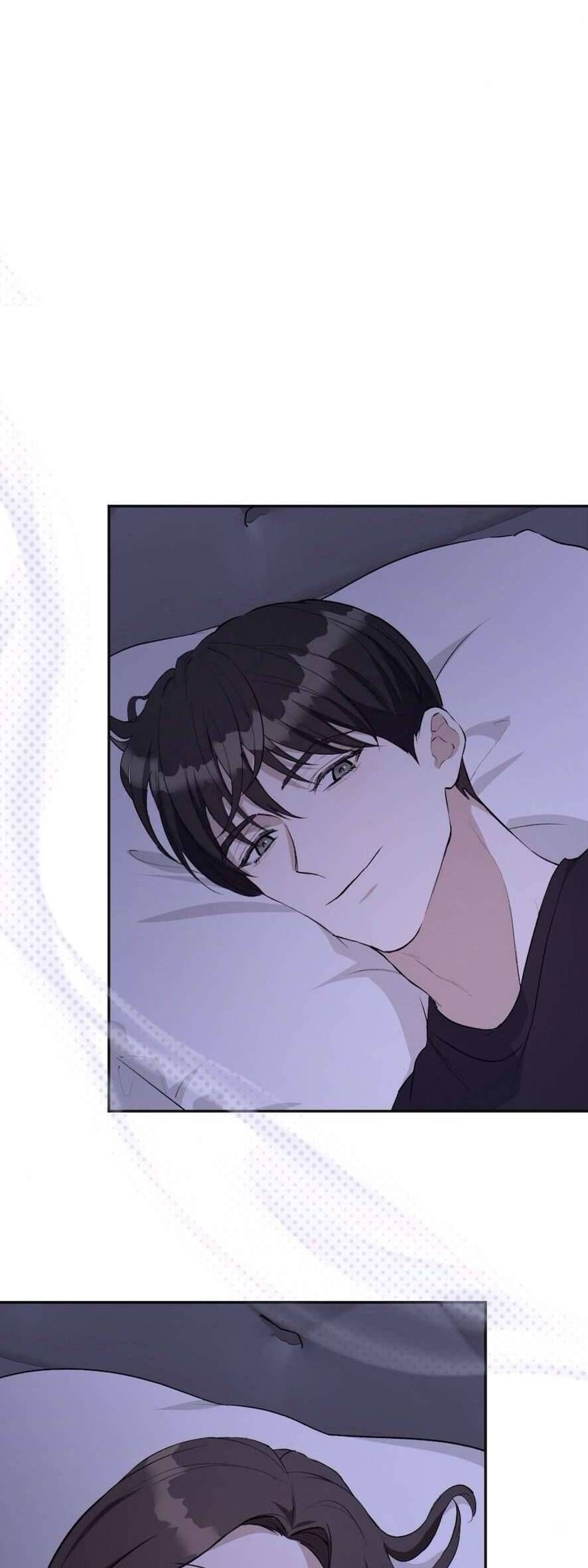 Đoạt Lại Chapter 7 - 39