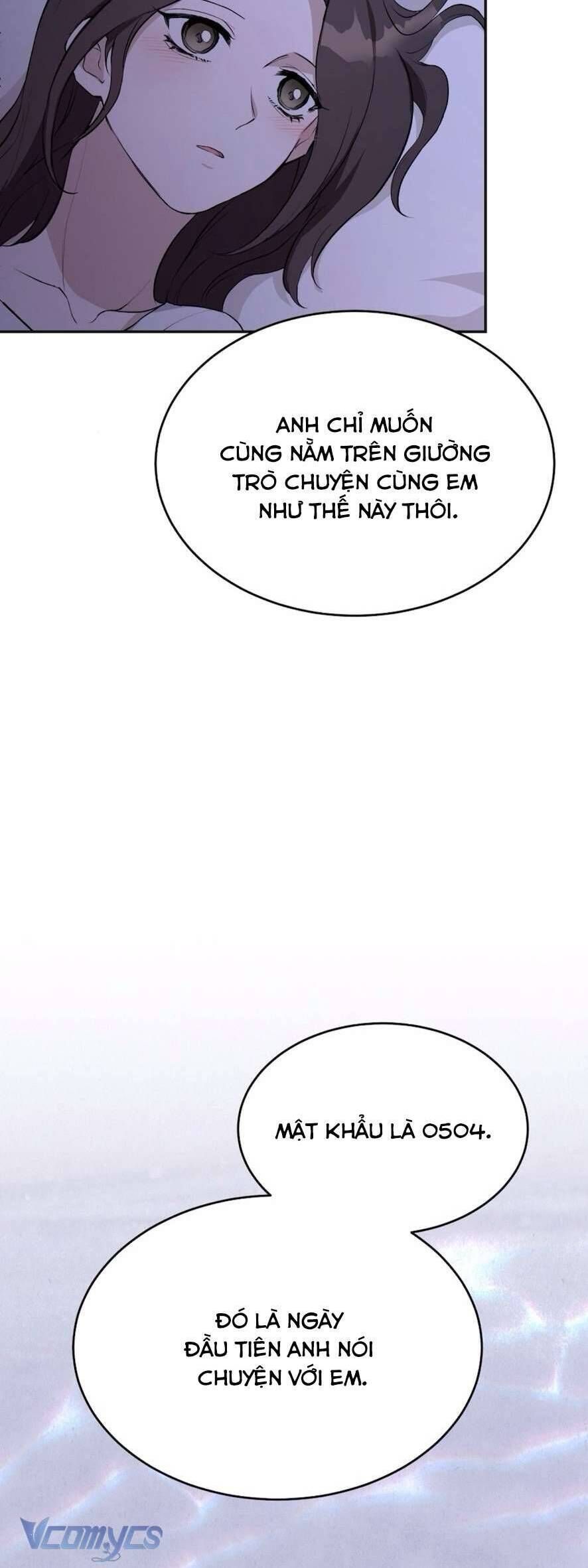 Đoạt Lại Chapter 7 - 40