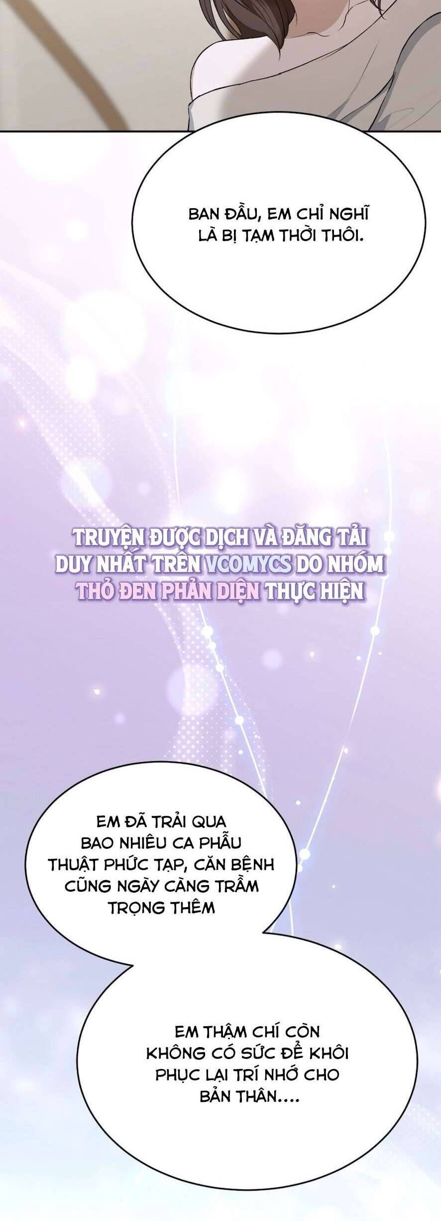 Đoạt Lại Chapter 7 - 5