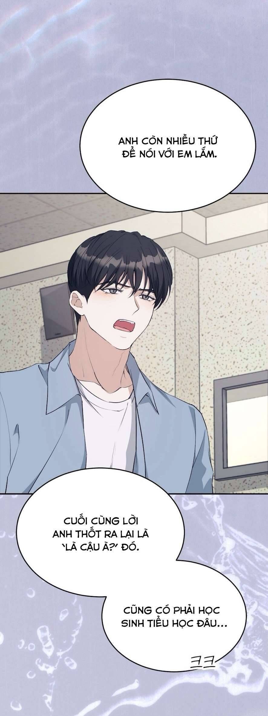 Đoạt Lại Chapter 7 - 41