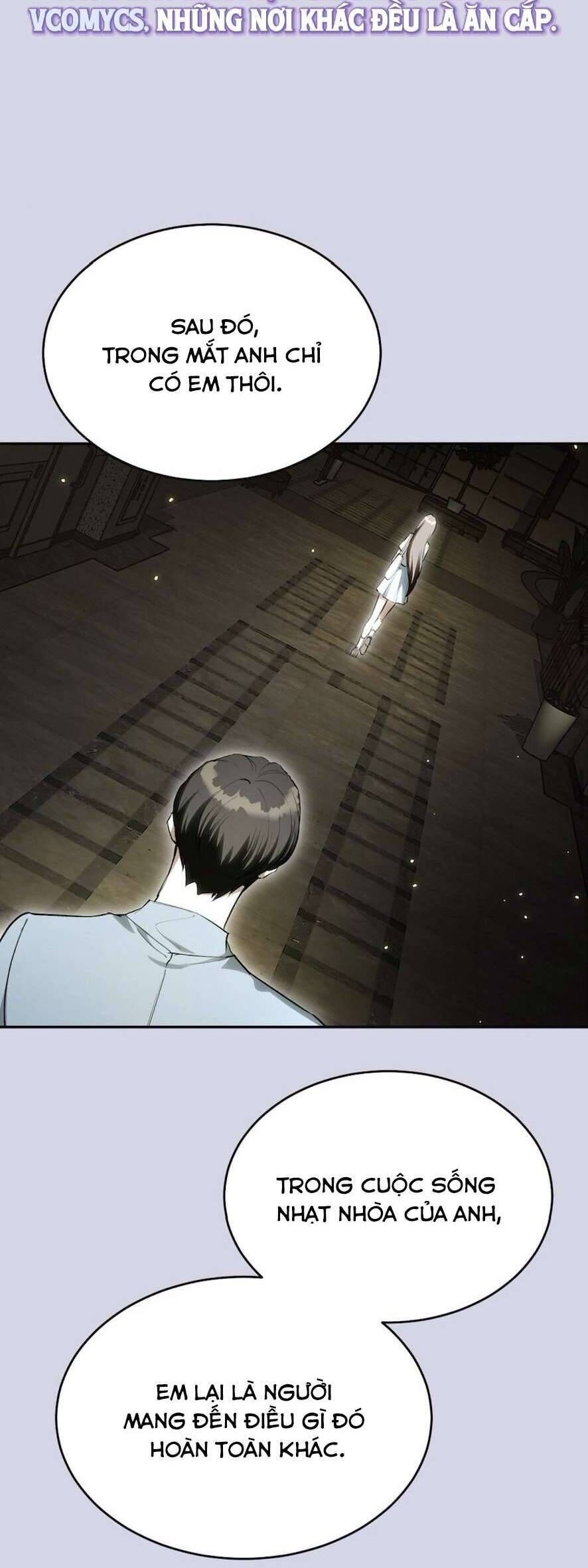 Đoạt Lại Chapter 7 - 43
