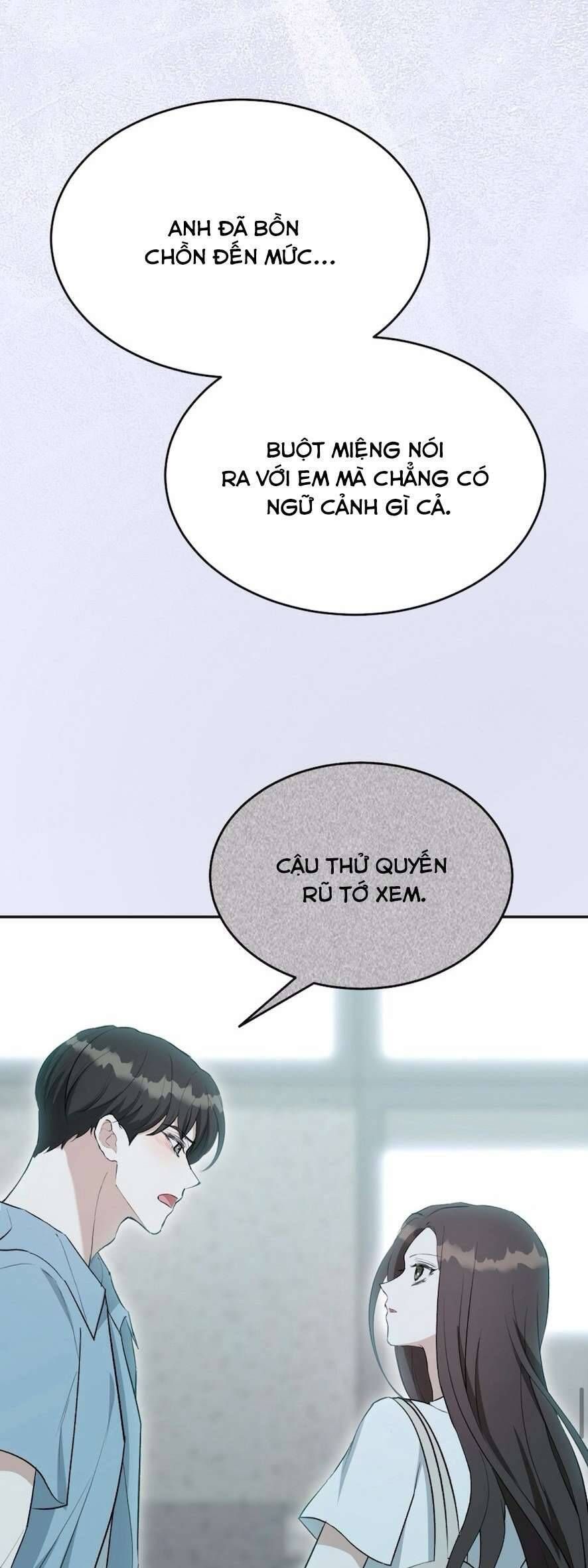 Đoạt Lại Chapter 7 - 45