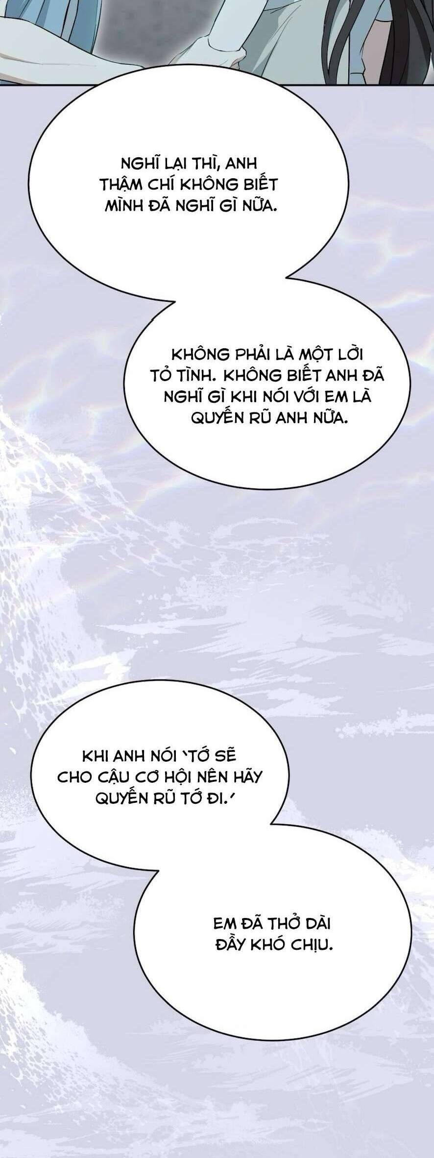 Đoạt Lại Chapter 7 - 46