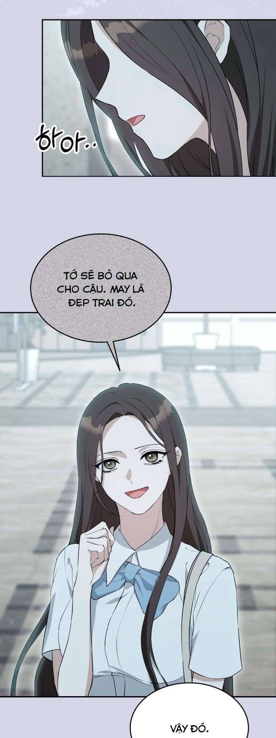 Đoạt Lại Chapter 7 - 47