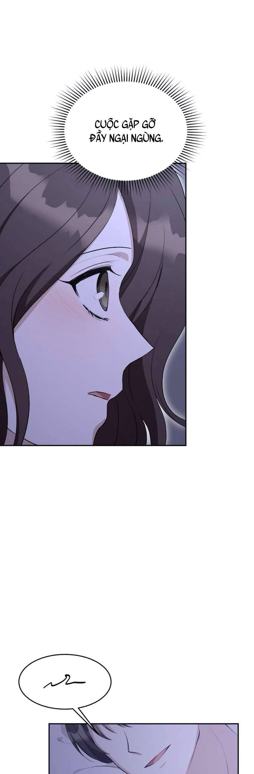 Đoạt Lại Chapter 7 - 49