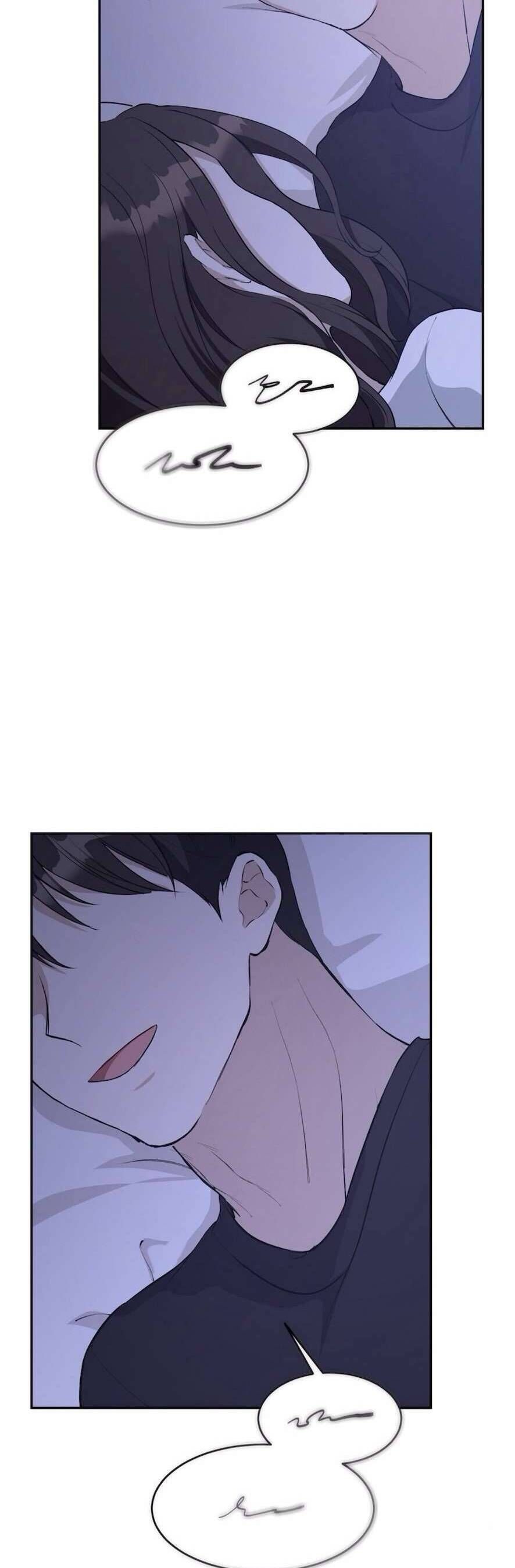 Đoạt Lại Chapter 7 - 50