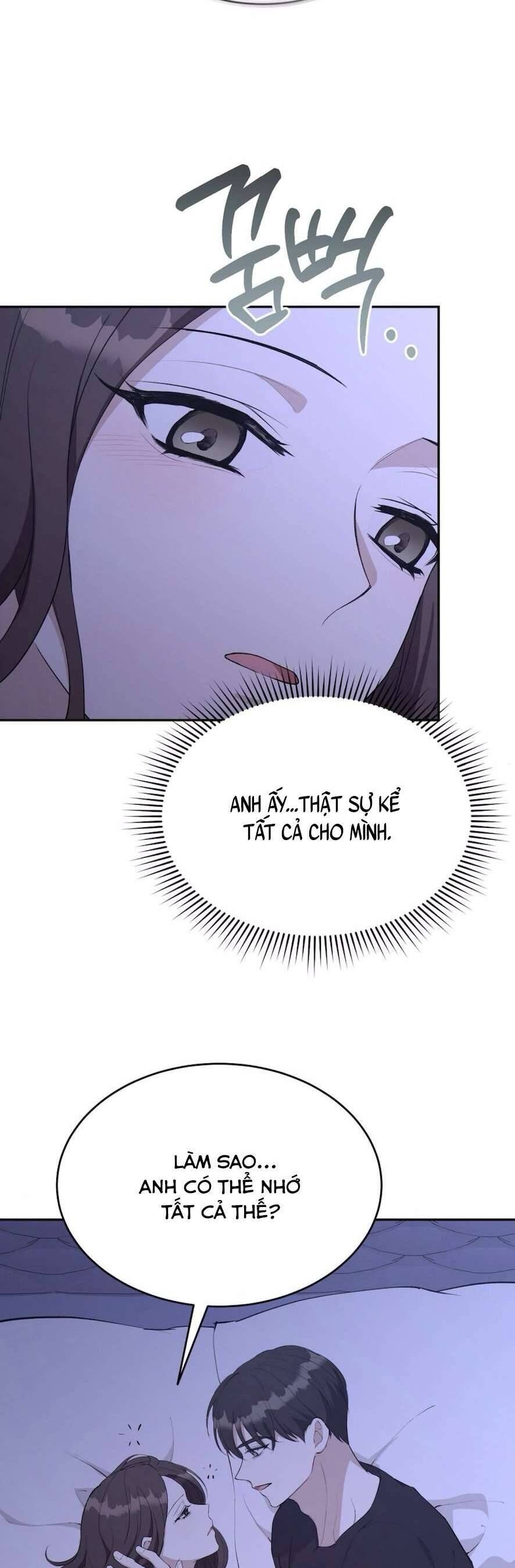 Đoạt Lại Chapter 7 - 51