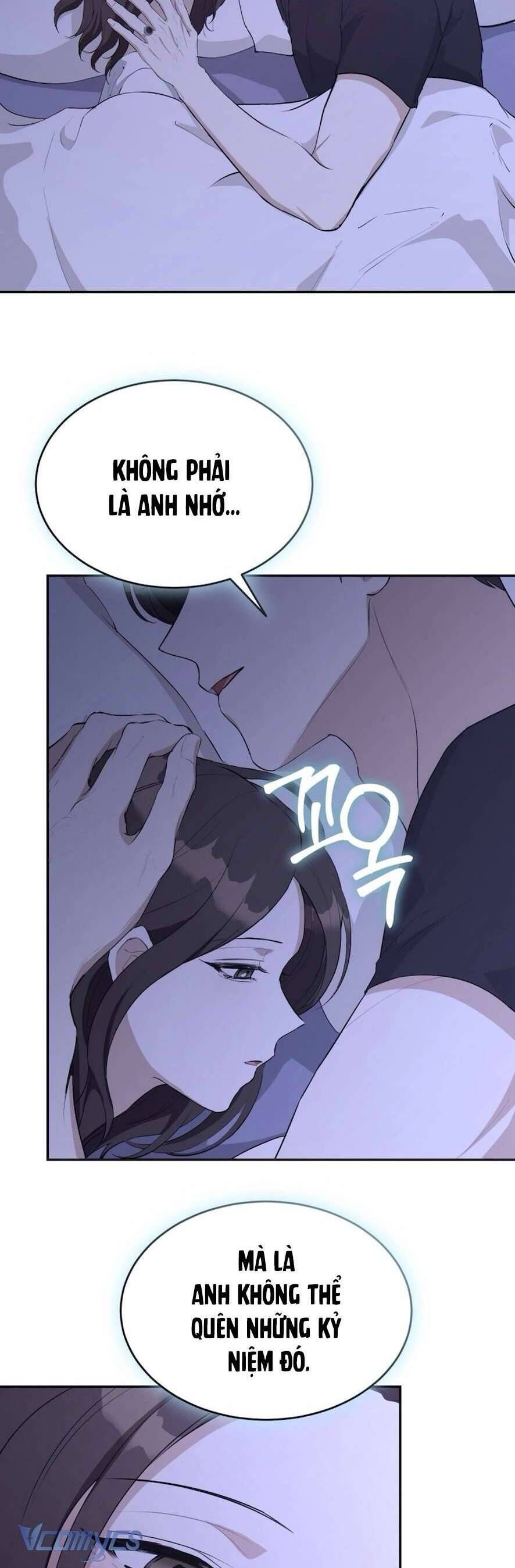 Đoạt Lại Chapter 7 - 52