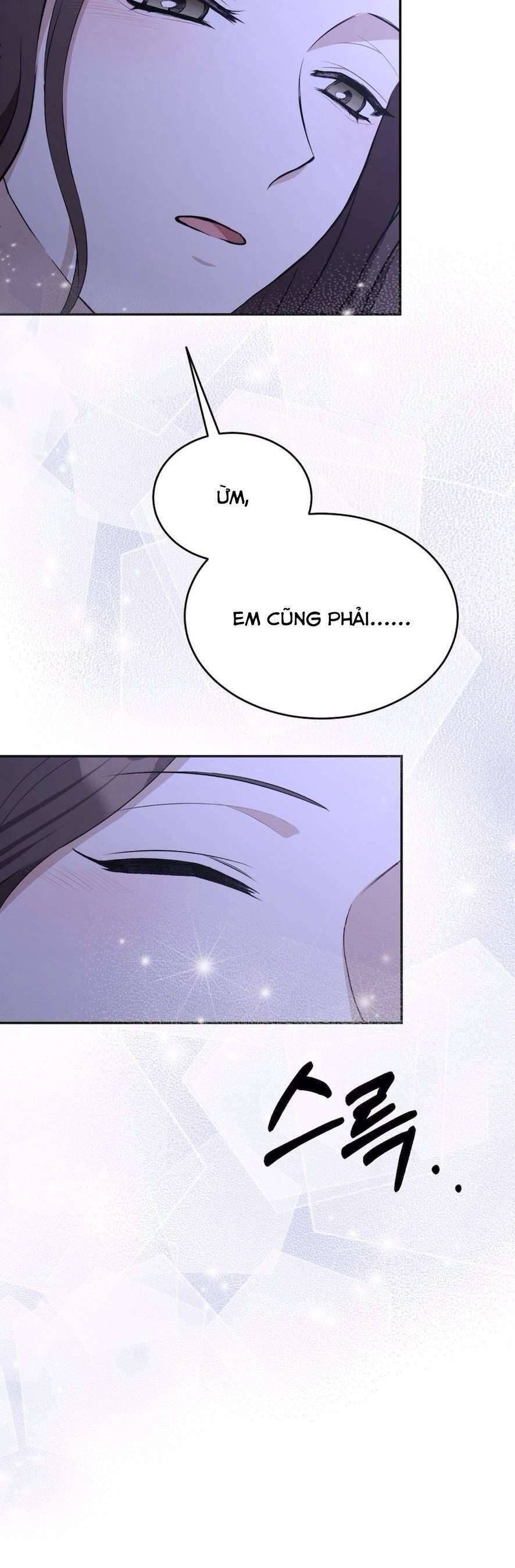 Đoạt Lại Chapter 7 - 53
