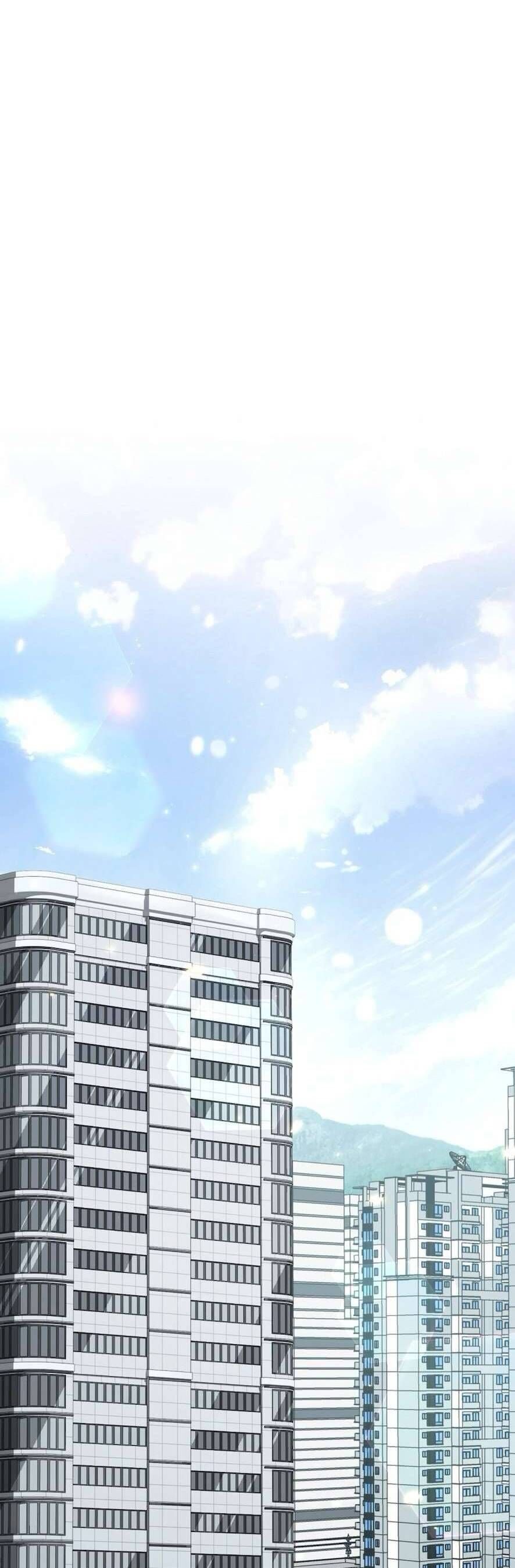 Đoạt Lại Chapter 7 - 54