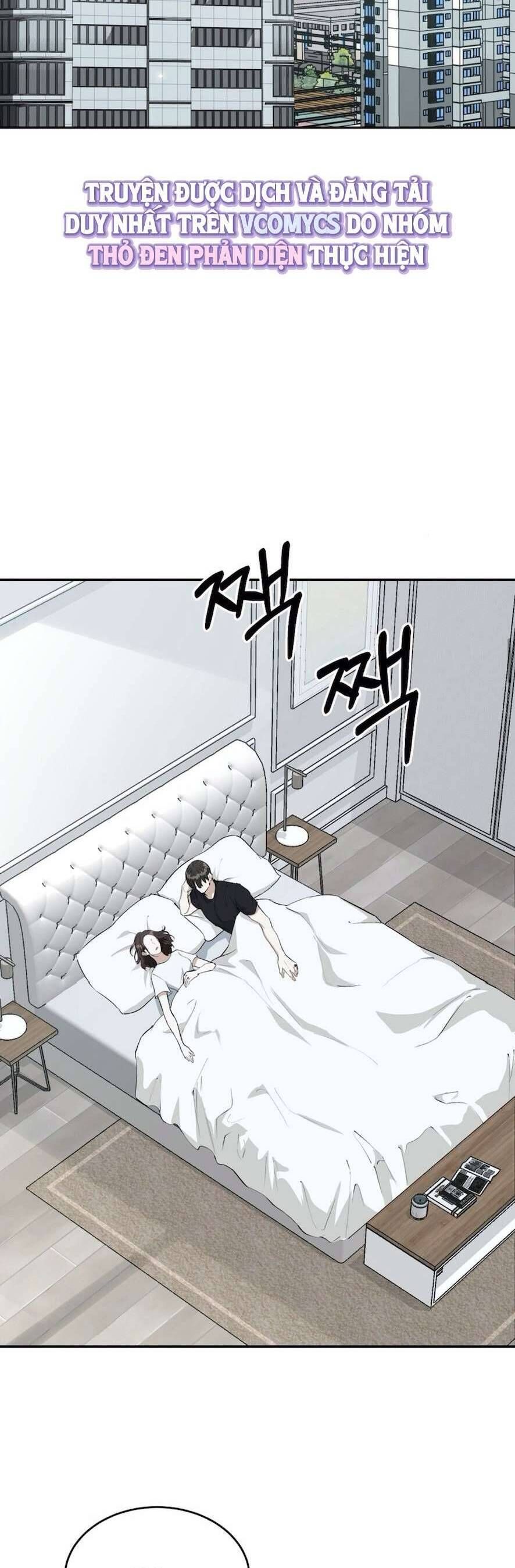 Đoạt Lại Chapter 7 - 55