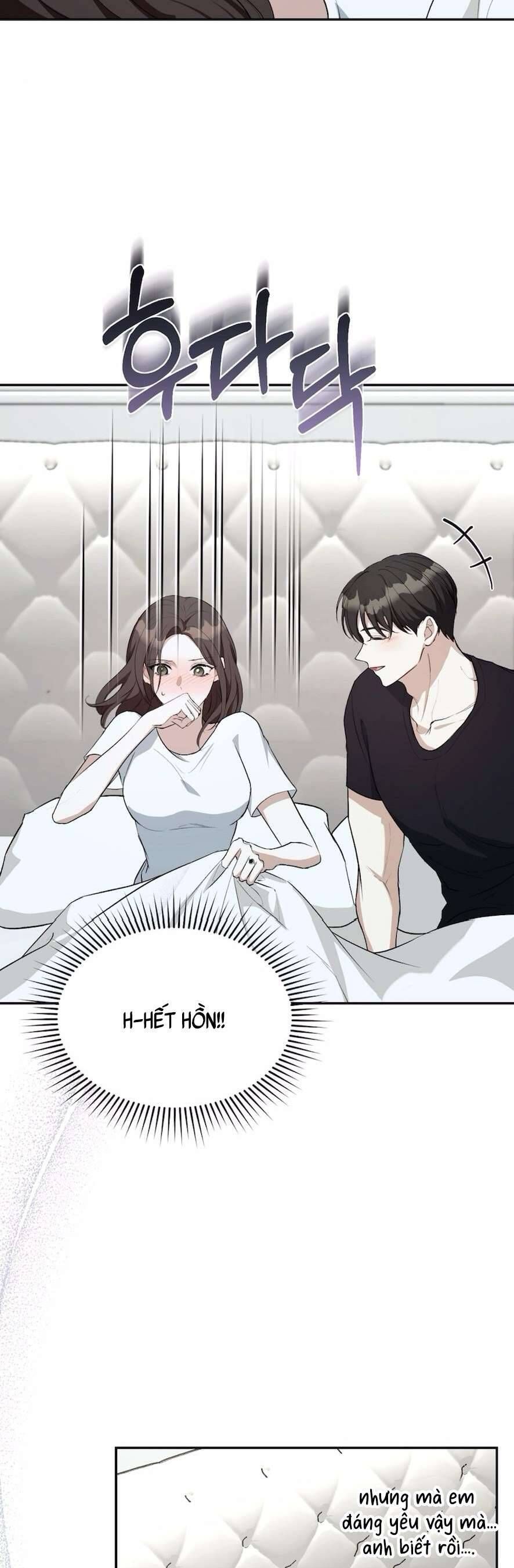 Đoạt Lại Chapter 7 - 57