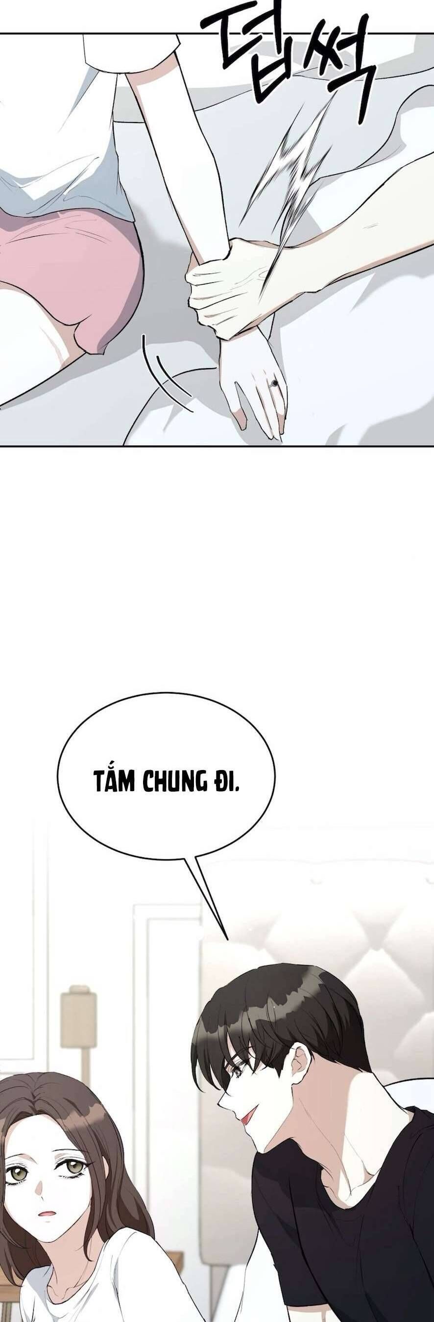 Đoạt Lại Chapter 7 - 59