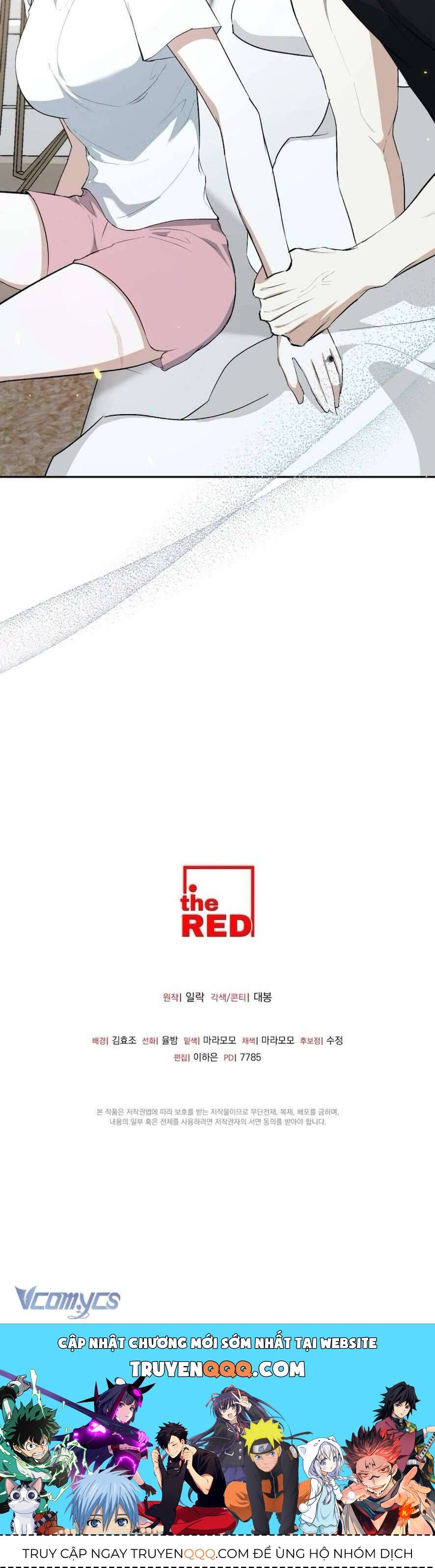 Đoạt Lại Chapter 7 - 60