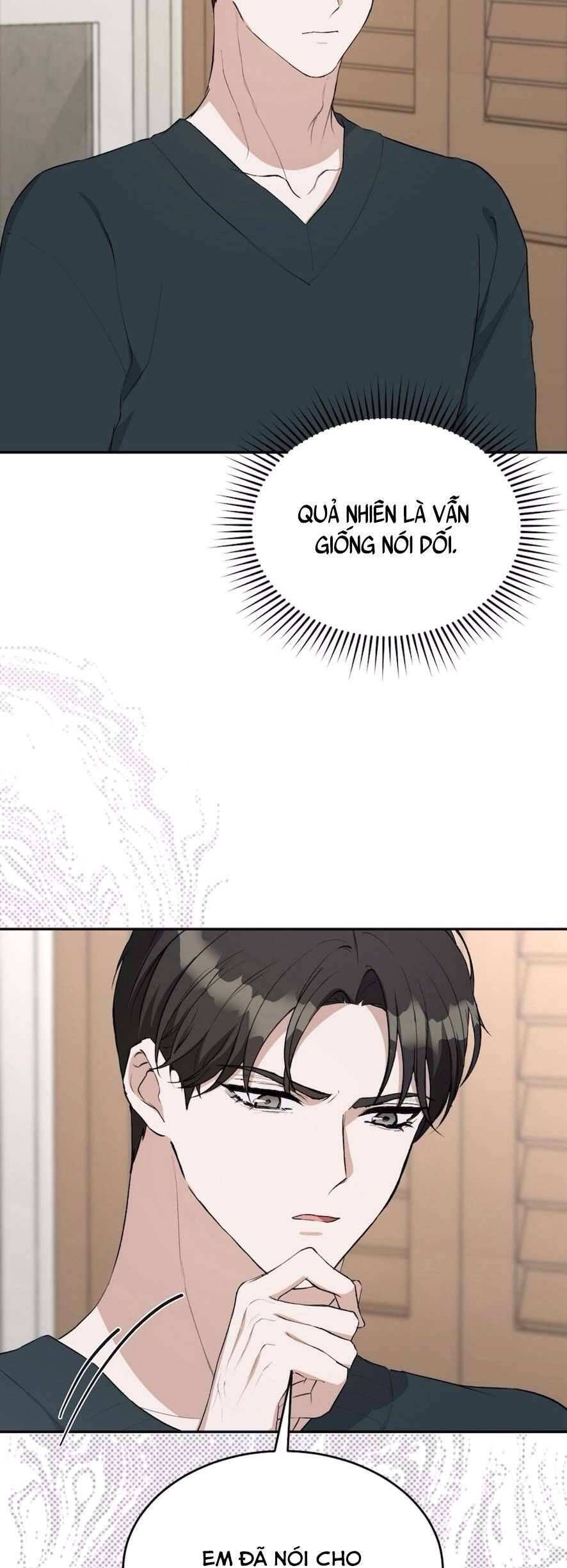 Đoạt Lại Chapter 7 - 7