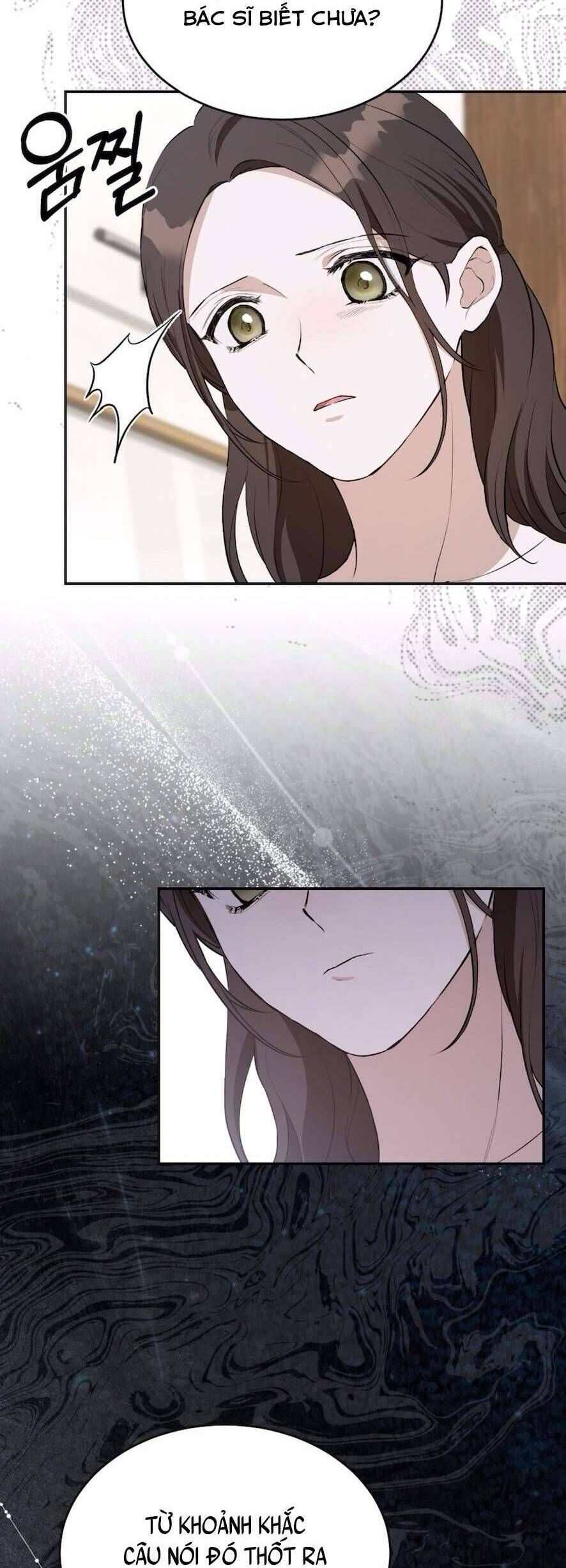 Đoạt Lại Chapter 7 - 8