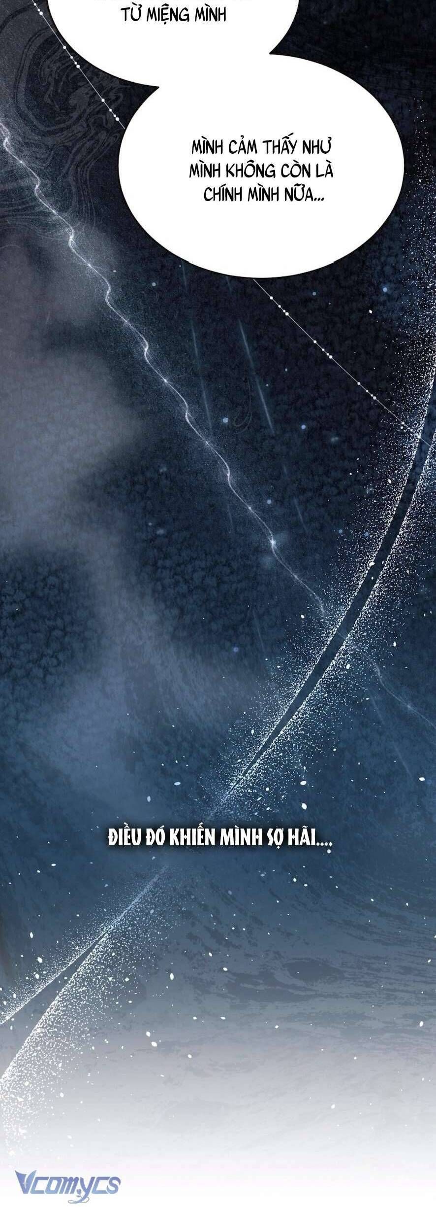 Đoạt Lại Chapter 7 - 9