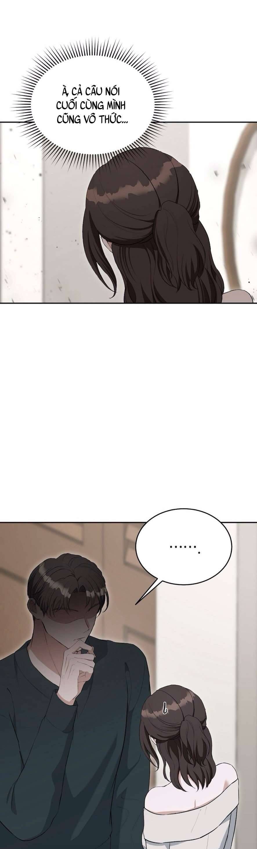 Đoạt Lại Chapter 7 - 10