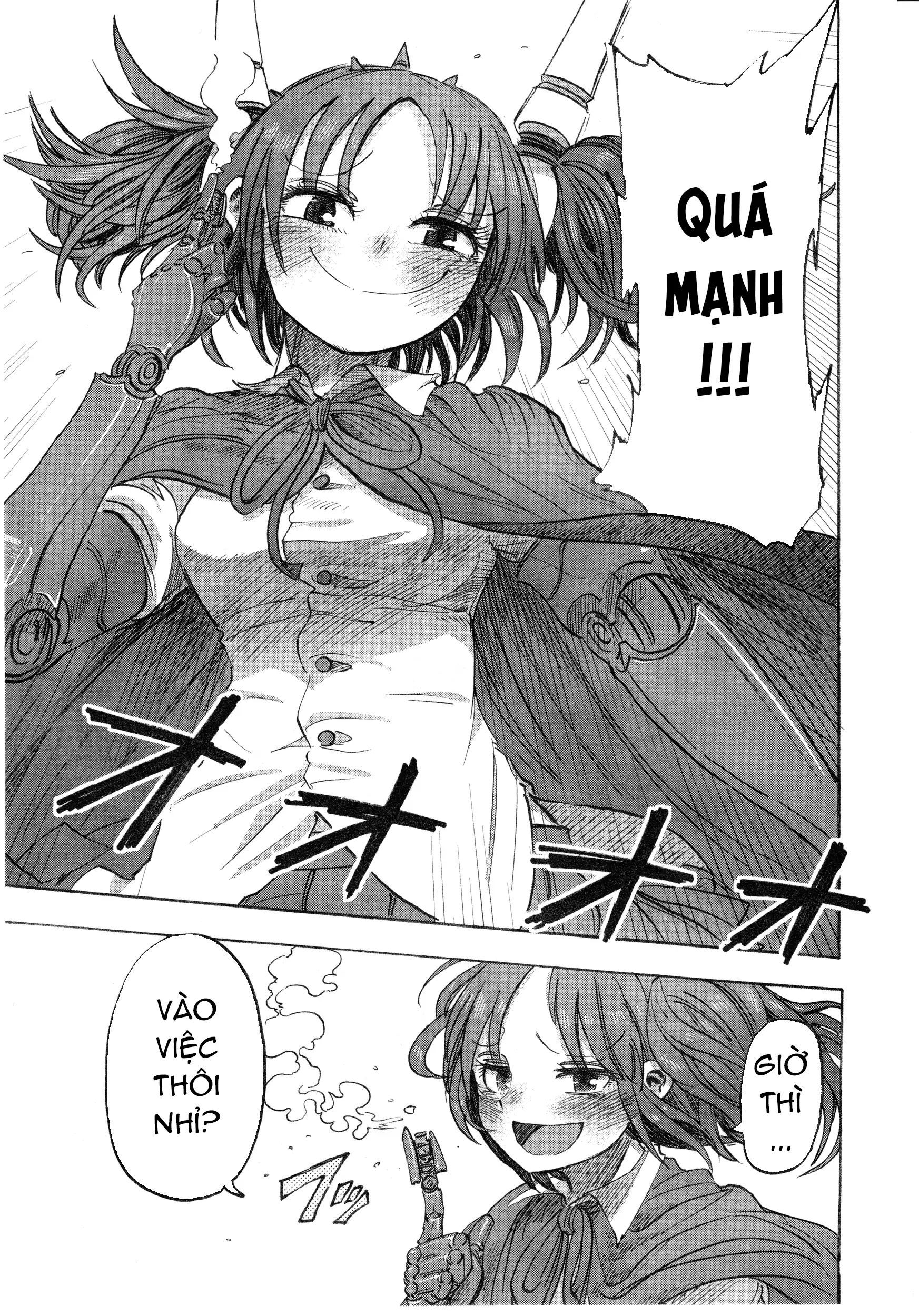 100 -Handred Chapter 1 - 49