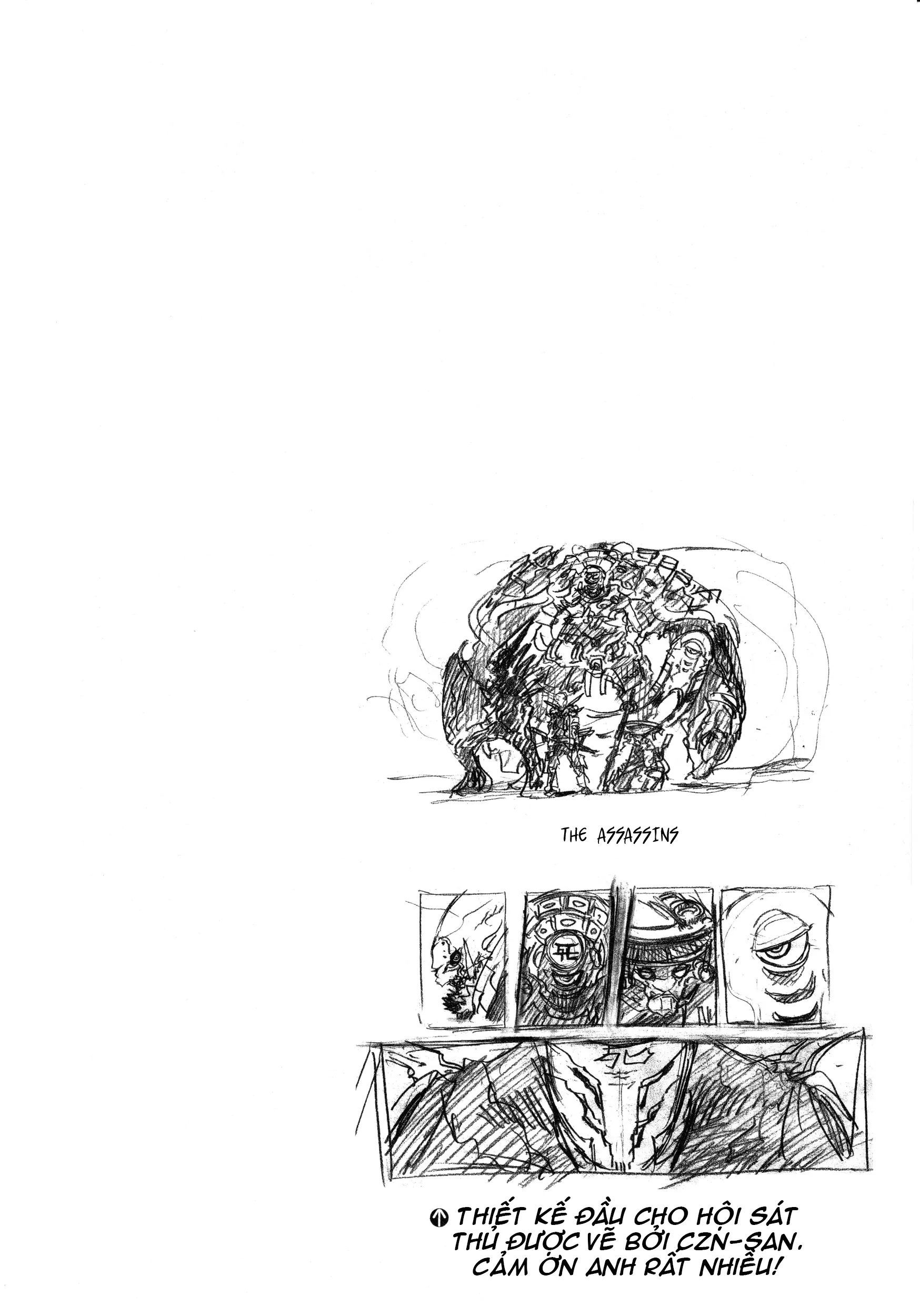 100 -Handred Chapter 1 - 50