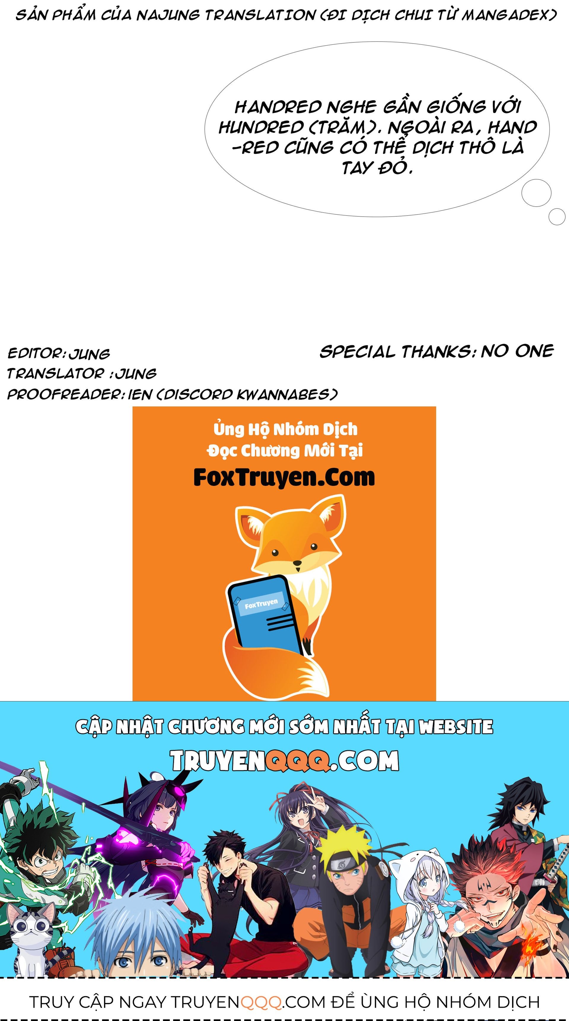 100 -Handred Chapter 1 - 51