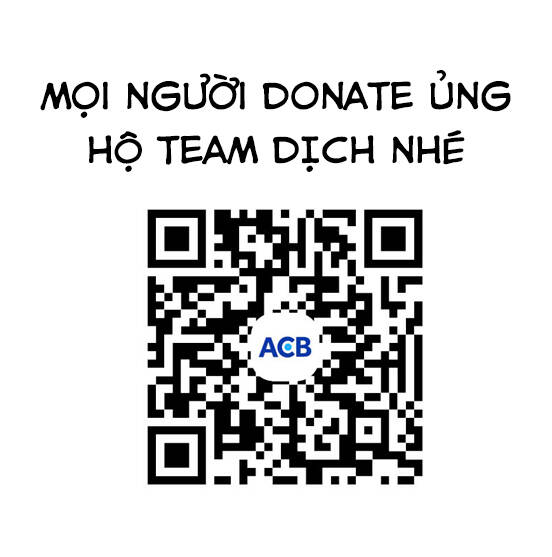 Tokyo Kinoko: Nữ Sinh Trung Học Mạnh Nhất Thế Giới Với Kĩ Năng Giao Tiếp Cực Tệ Chapter 1 - 67