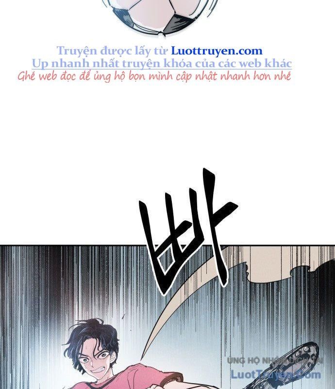 Dẫn Lối Ước Mơ Chapter 1 - 2