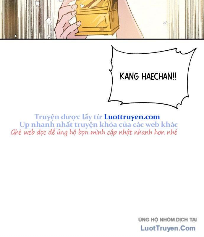 Dẫn Lối Ước Mơ Chapter 1 - 11