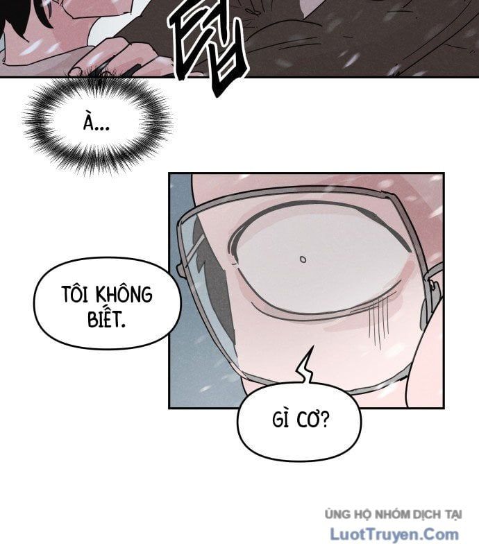 Dẫn Lối Ước Mơ Chapter 1 - 101