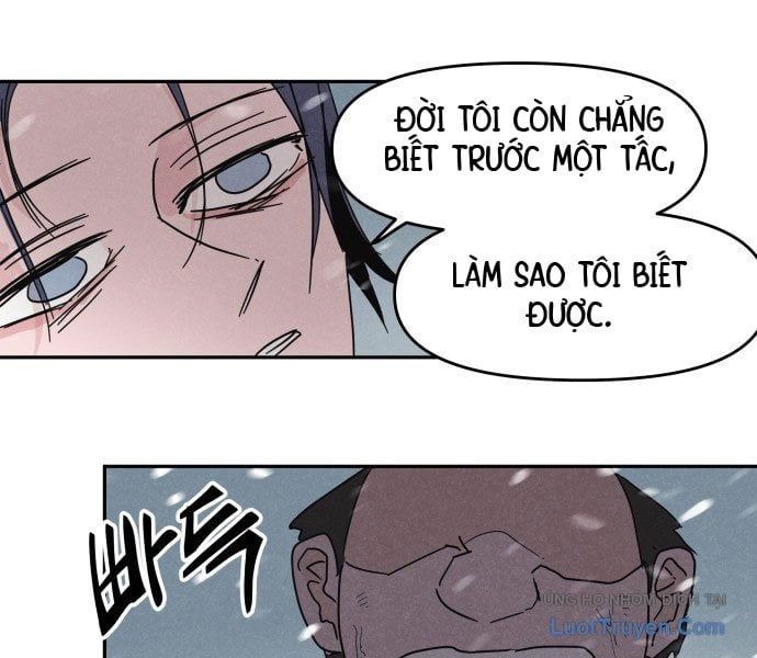 Dẫn Lối Ước Mơ Chapter 1 - 102