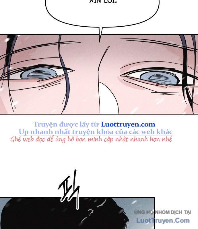 Dẫn Lối Ước Mơ Chapter 1 - 105