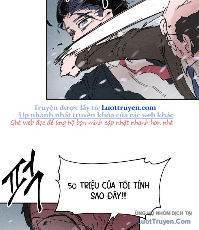 Dẫn Lối Ước Mơ Chapter 1 - 107